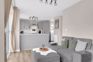 Photo 43- click for photo gallery